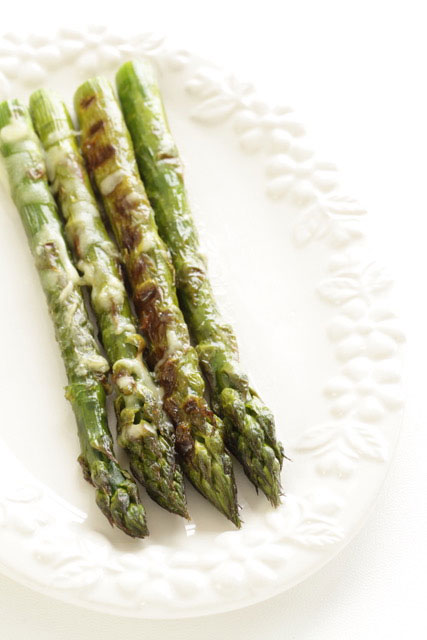 Asparagus