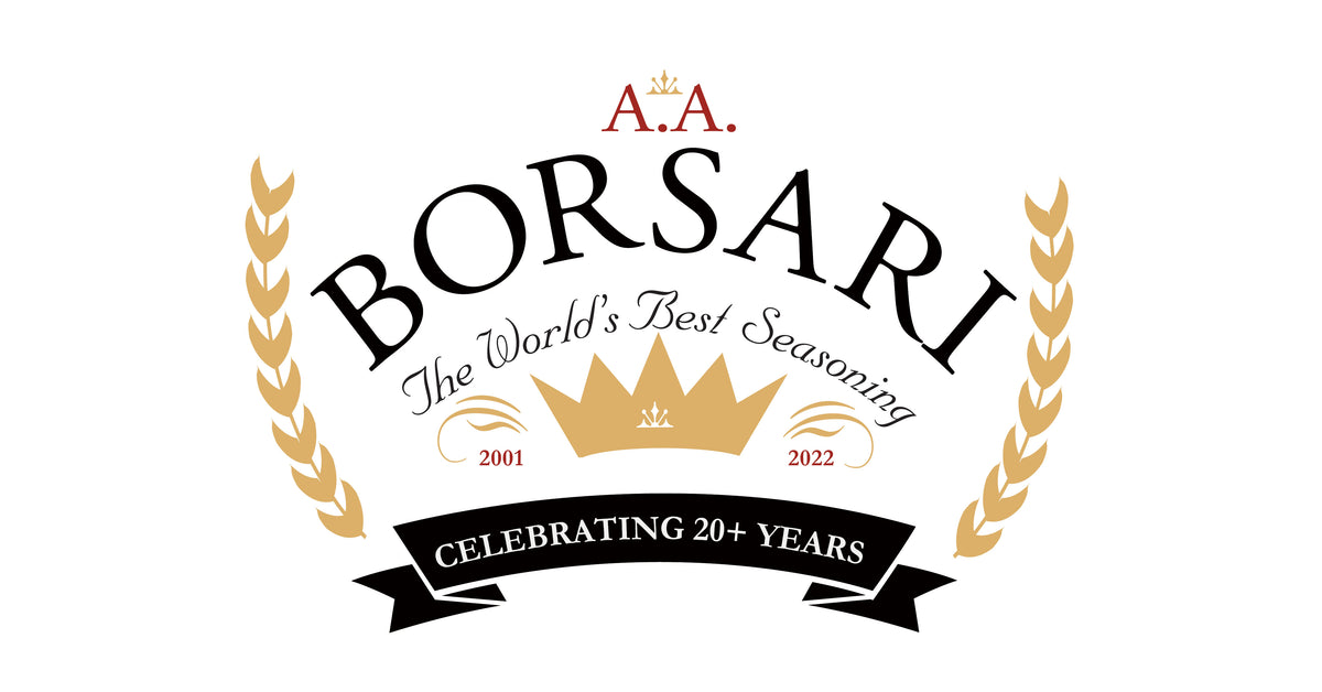 http://borsarifoods.com/cdn/shop/files/Borsari-Logo.jpg?height=628&pad_color=fff&v=1665095213&width=1200