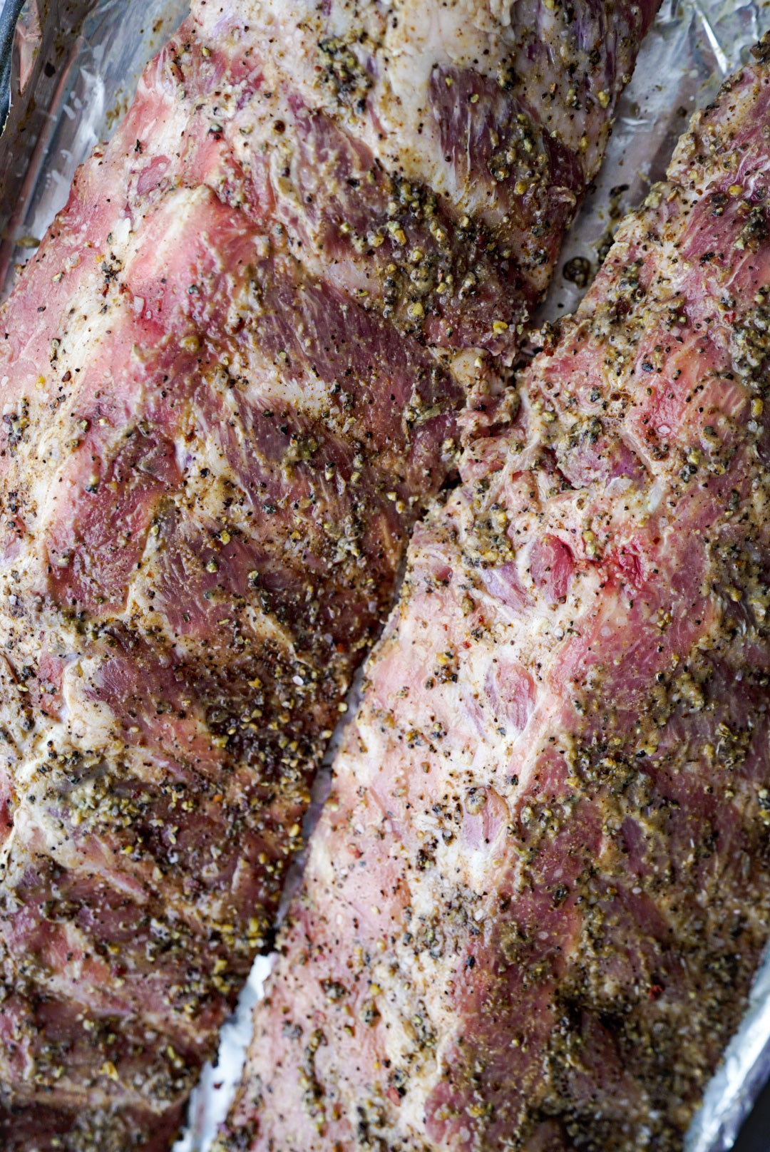 Grilling 3 Stack (wholesale)