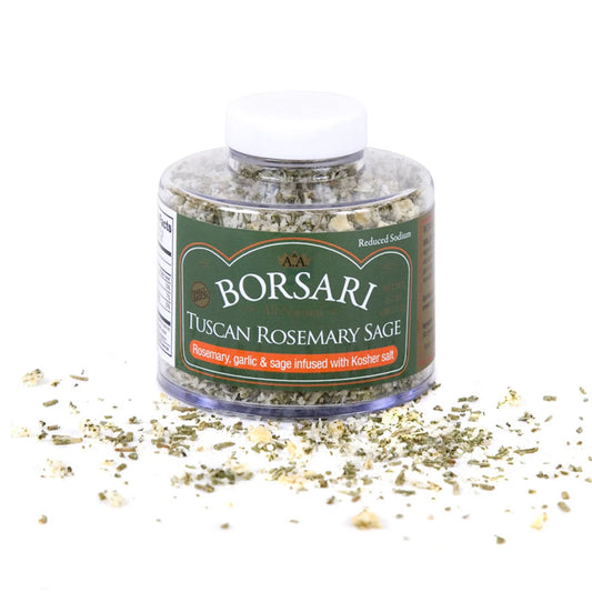 Tuscan Rosemary Sage Wholesale (12 units)