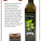Olive Oil + Coffee Rub Pack
