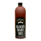 Borsari Bloody Mary Mix