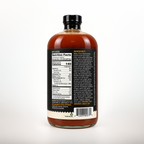 Borsari Bloody Mary Mix 2-pack