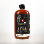 Borsari Bloody Mary Mix 2-pack