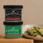 Grande Original + Savory 2-Pack