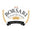 logo of Borsari Food
 – Borsari Food Co.