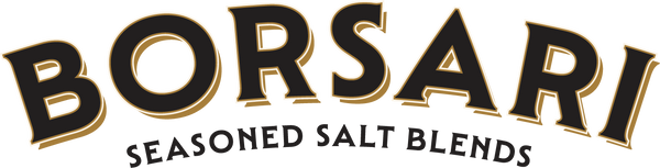 Borsari Food Co.