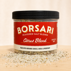 Borsari Grande Citrus