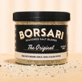 Borsari The Original Grande