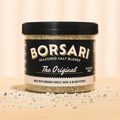 Borsari The Original Grande