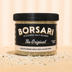 Borsari The Original Grande