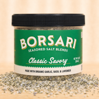 Borsari Grande Savory