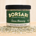Borsari Grande Tuscan Rosemary