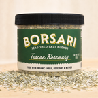 Borsari Grande Tuscan Rosemary