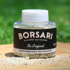 The Original Borsari