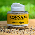 Borsari Cracked Pepper