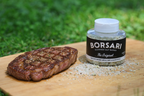 The Original Borsari