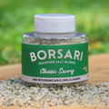 Borsari Classic Savory
