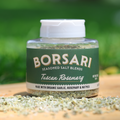 Borsari Tuscan Rosemary