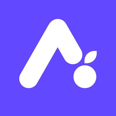Airgoods