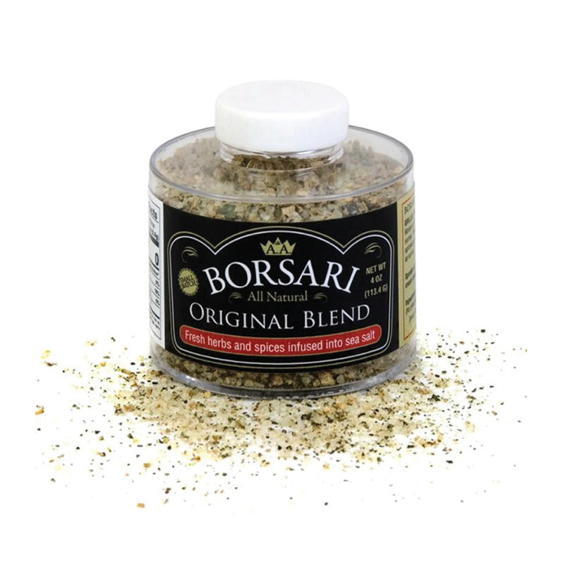 Original Seasoning Wholesale (12 units)