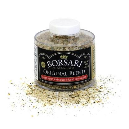 Original Seasoning Wholesale (12 units)