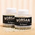 Borsari The Original 2 Pack