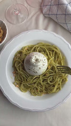 Borsari Tuscan Rosemary