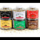 4 Stack Seasoning Pack with Savory
