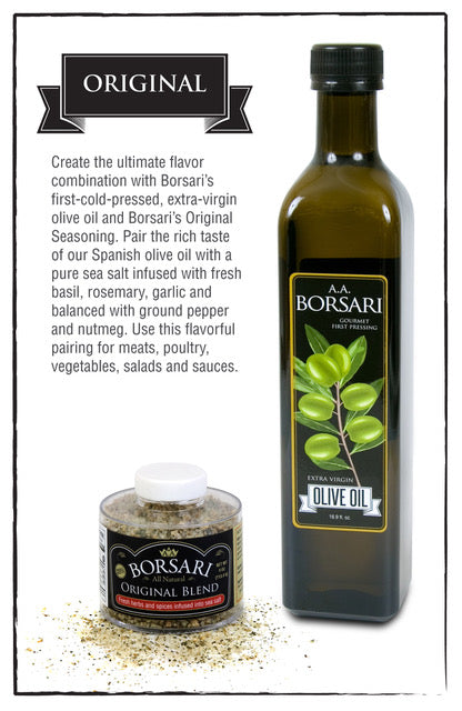 extra virgin olive oil benefits