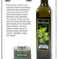 Olive Oil + Tuscan Rosemary Sage Pack